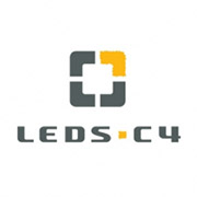 Vendita lampade Leds C4