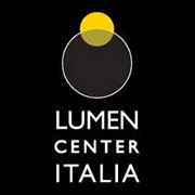 Vendita lampade Lumen Center Italia