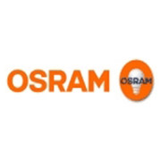 Vendita lampadine Osram