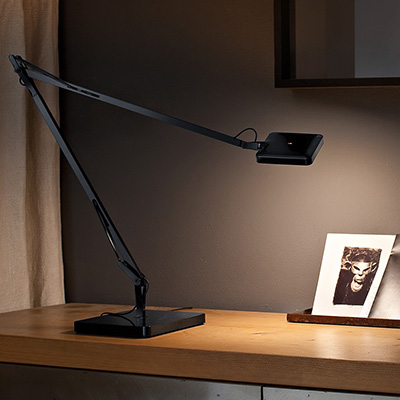 Lampade da Tavolo Flos Kelvin
