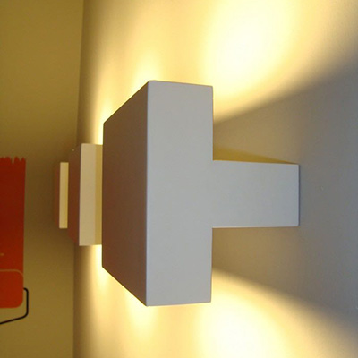 Lampade a Parete Flos Tight Light