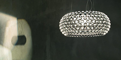 Lampade Foscarini